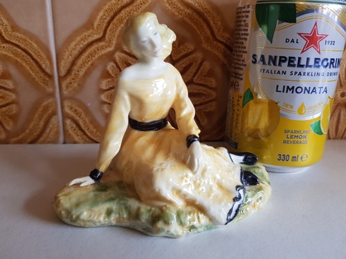 Royal doulton sentiments - doulton,