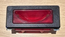 BLENDE Geldschein Akzeptor NV4