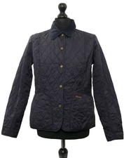 Barbour Summer Liddesdale