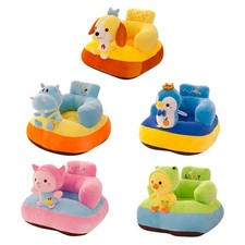 Plüschtier Sofabezug für