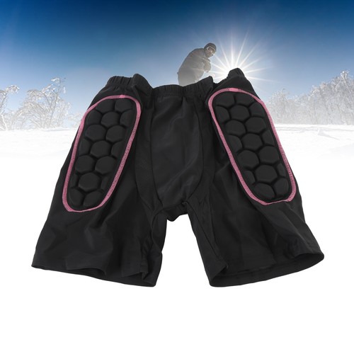 Skihose damen protektor - skihose,