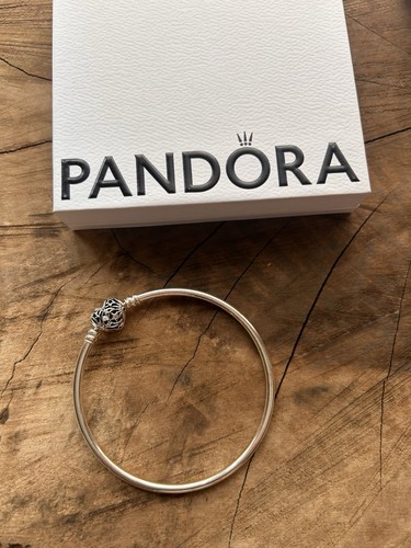 Pandora armreif nachthimmel - pandora,