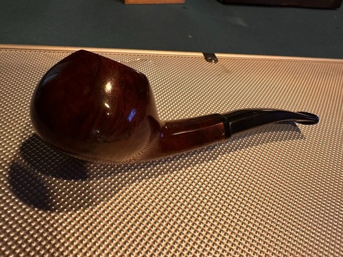 Handmade erik nørding 406 - erik,