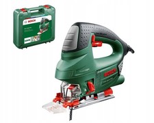 NA17 Stichsäge Bosch PST 900