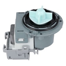 Ablaufpumpe SAMSUNG