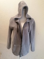 Bench Jacke Damen Gr. 40/42