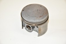 Stihl 031 AV Original Kolben