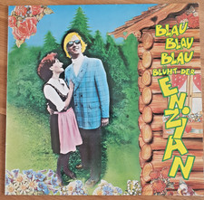Maxi single vinyl d - vinyl,