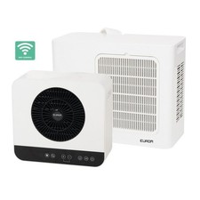 EUROM AC 5201 Klimaanlage