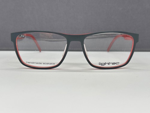 Lightec brille herren - lightec,