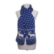 Ralph by Ralph Lauren, Schal