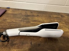 ghd Duet Style 2-in-1 Hot Air