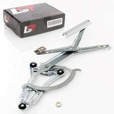 Elektrischer Fensterheber