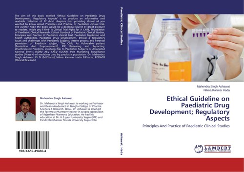 Ethical guideline - ethical,