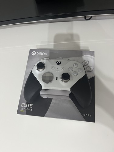 Microsoft xbox elite wireless - microsoft,