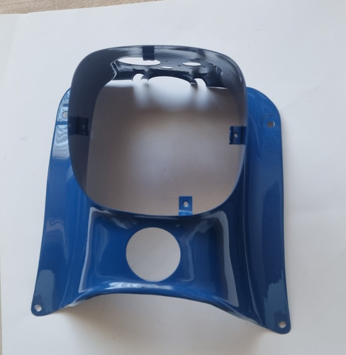 Simson schwalbe kr51 originale - simson,