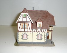 Faller H0 292 Fachwerkhaus
