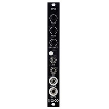 Erica Synths Pico DSP - Effekt