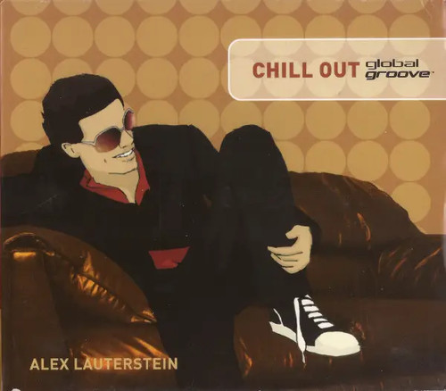Alex lauterstein global - alex,