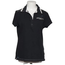 Gaastra, Poloshirt, Größe