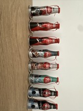 Coca cola schlüsselanhänger - cola,