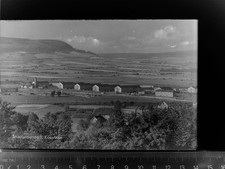 30042115 - 3457 Stadtoldendorf