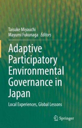 Miyauchi adaptive - miyauchi,