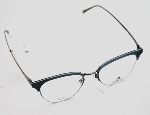 Brille rodenstock 7081 - brille, r
