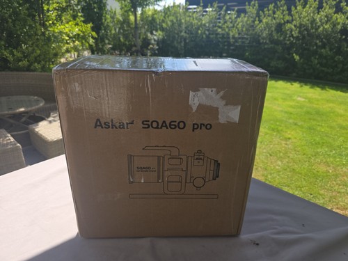 Askar sqa60 pro - askar,