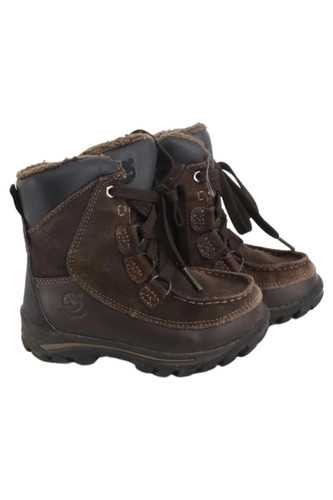 Timberland kinder - timberland,