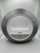 Jbl radial lautsprecher dock - jbl,
