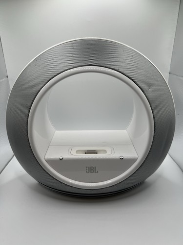 Jbl radial lautsprecher dock - radial,