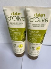 dalan d'Olive Hand- und