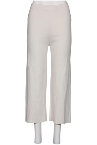 Fontana stoffhose damen - stoffhose,