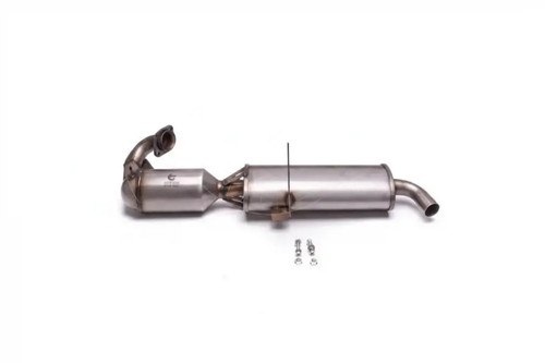 Katalysator 62skv004 esen skv - 62skv004,