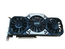 PALIT JETSTREAM GTX 780 3GB