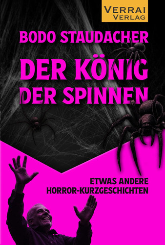 Der könig - der, |
