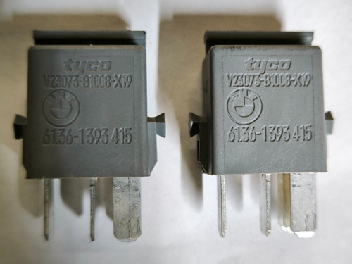 Stück original mini one - ,