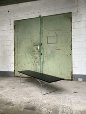 KNOLL INTERNATIONAL | bertoia