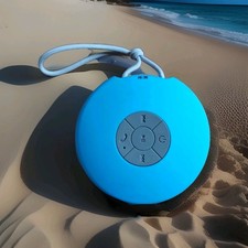Mini Bluetooth Lautsprecher