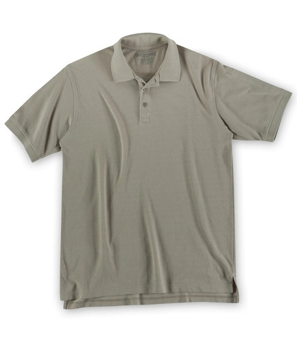 Tactical herren - 5.11,