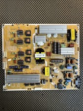 Für Samsung UE46ES7090 TV Netzteil BN44-00522A PD46B2Q_CSM.