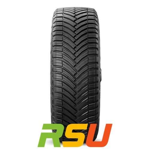 Michelin crossclimate camping - michelin,
