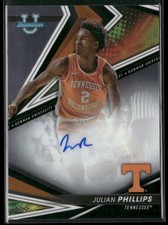 2022 bowman university best - bowman,