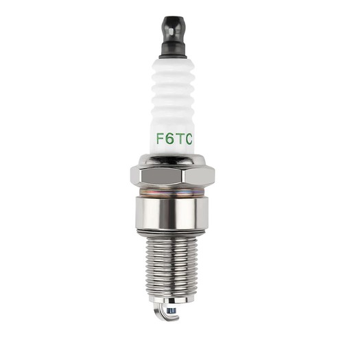 Zündkerze f6tc zündung kerze - f6tc,