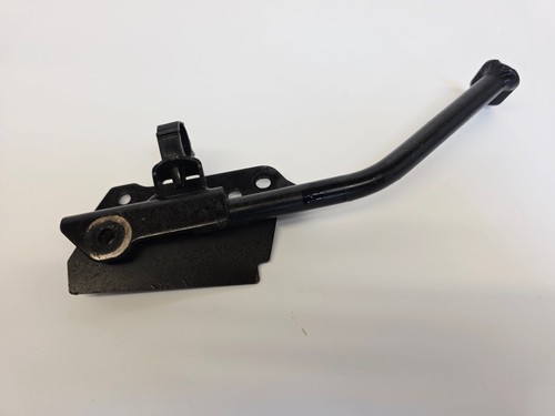 Kawasaki z125 125 griff - 125,