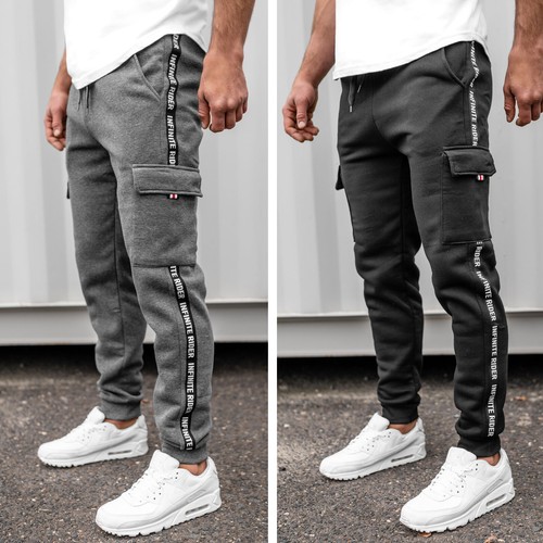 Trainingshose sporthose hose - sporthose,