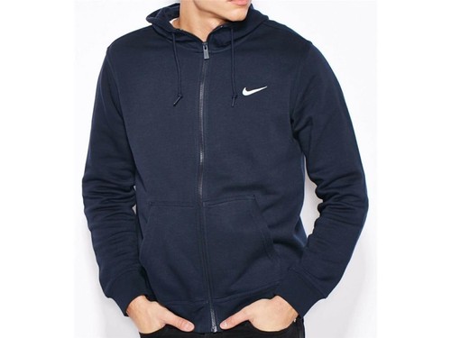 Nike jacke sportswear club - jacke,