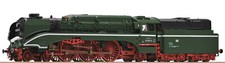 Roco 36036 dampflok - tt, br
