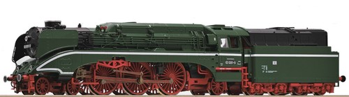 Roco 36035 dampflok 02 - tt,